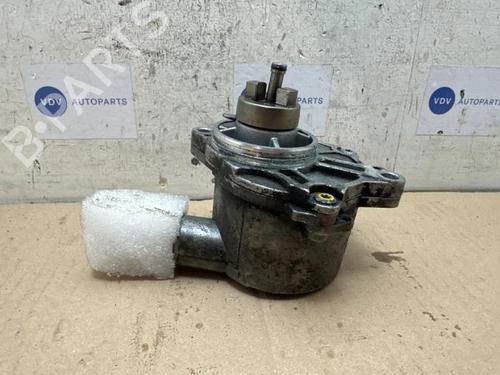 Used Vacuum pump Vacuum pump 38836232 38836232