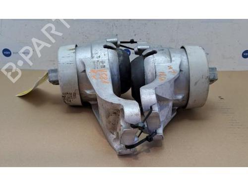 Used Engine mount Engine mount 38838022 38838022