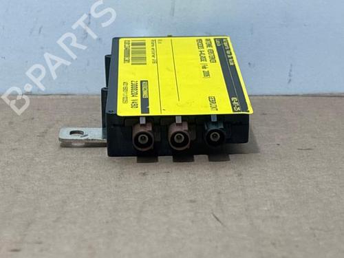 Electronic module MERCEDES-BENZ A-CLASS (W169) A 160 (169.031, 169.331) | BP38827725M83 - Image 3