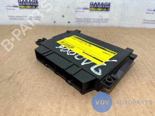 Gearbox control unit MERCEDES-BENZ C-CLASS (W202) C 220 CDI (202.133) | BP25948562M52