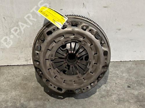 flywheel-mercedes-benz-e-class-t-model-s212-2009-2010-2011-2012-2013-2014-2015-2016-38823315 main image