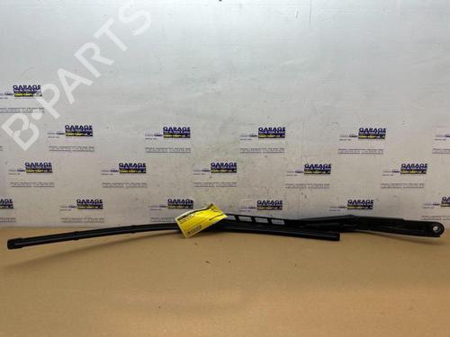 Used Front windshield wiper arm Front windshield wiper arm MERCEDES-BENZ M-CLASS (W164) ML 280 CDI 4-matic (164.120) (190 hp) 38848851 38848851