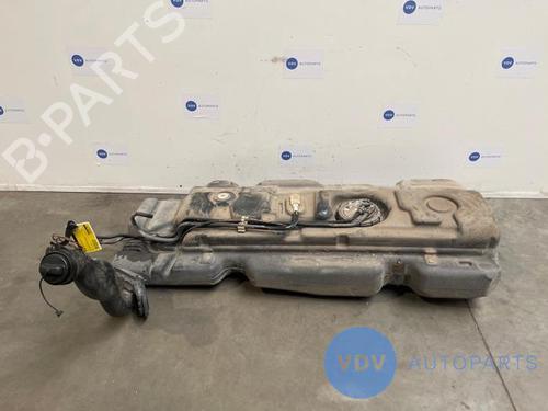 Used Fuel tank MERCEDES-BENZ VITO / MIXTO Van (W639) 113 CDI (639.601, 639.603, 639.605) (136 hp) 25962364