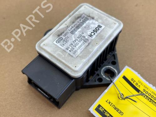 Used Electronic sensor Electronic sensor 38829205 38829205