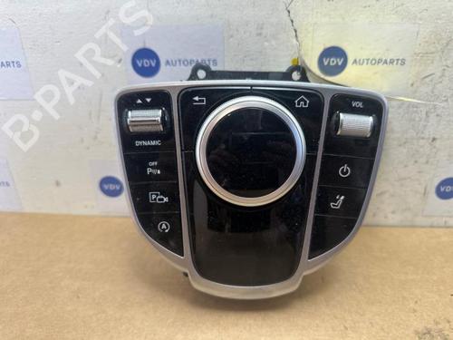 Used Electronic module Electronic module 38838227 38838227