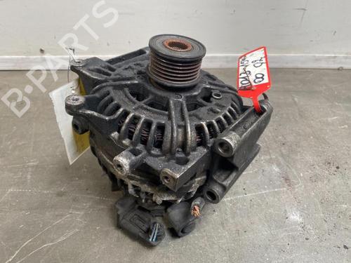 Used Alternator Alternator 38848177 38848177