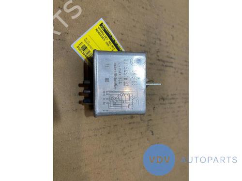 Used Electronic sensor MERCEDES-BENZ /8 (W115) 200 (95 hp) 25946589