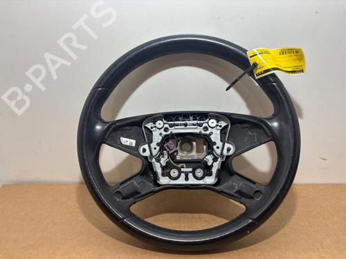 steering-wheel-mercedes-benz-e-class-t-model-s212-2009-2010-2011-2012-2013-2014-2015-2016-38828763 main image