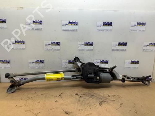 Used Front wipers mechanism Front wipers mechanism 38843515 38843515