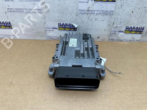 Used Electronic module Electronic module 38845424 38845424