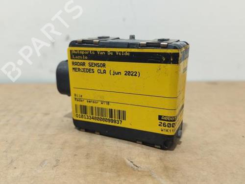 Used Electronic sensor Electronic sensor 38816859 38816859