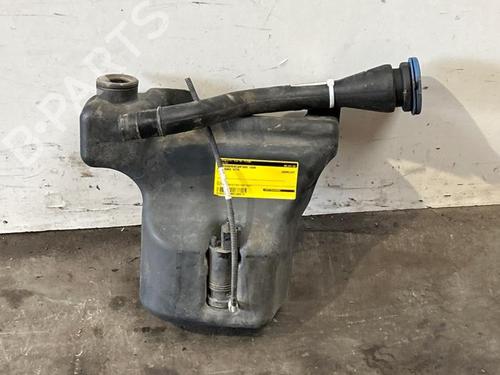 windscreen-washer-tank-mercedes-benz-vito-van-w447-2014-38816514 main image