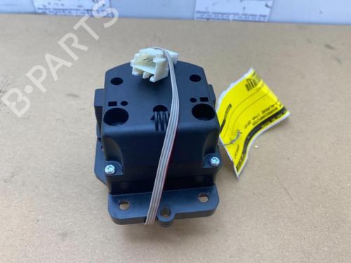 Electronic module MERCEDES-BENZ C-CLASS (W204) C 200 CDI (204.001) | BP38849373M83 - Image 3