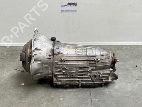 Used Gearbox Gearbox 38853925 38853925