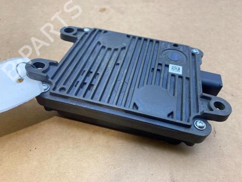 Electronic sensor MERCEDES-BENZ EQE SUV (X294) EQE 53 AMG 4-matic+ (294.653) | BP38842221M84 - Image 2