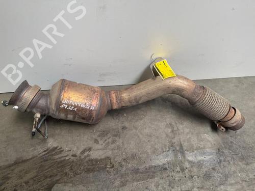 Used Catalyst Catalyst 38828382 38828382