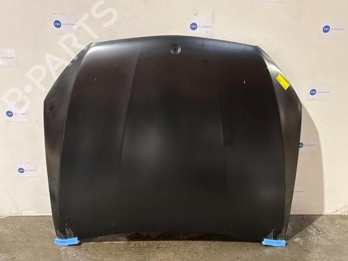 Used Hood Hood MERCEDES-BENZ GLC Coupe (C253) 350 d 4-matic (253.325) (258 hp) 38832578 38832578