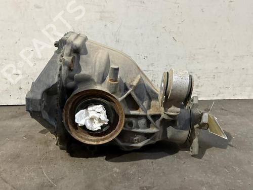 Rear differential MERCEDES-BENZ E-CLASS (W212) E 300 Hybrid / BlueTEC Hybrid (212.098) | BP38819783M24 - Image 3