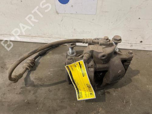 Used Right front brake caliper Right front brake caliper 38836368 38836368