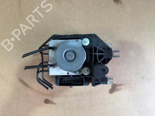 ABS pump MERCEDES-BENZ A-CLASS (W176) A 180 CDI / d (176.012) | BP39966248M43 - Image 4