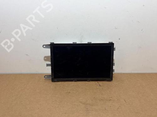 Display Display 38827747 38827747