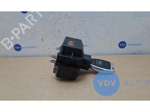 Control unit MERCEDES-BENZ B-CLASS Sports Tourer (W246, W242) B 220 CDI / d 4-matic (246.205) | BP25963960M11
