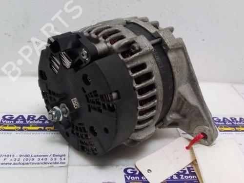 Alternator MERCEDES-BENZ A-CLASS (W176) A 180 (176.042) | BP38856918M7 - Image 2
