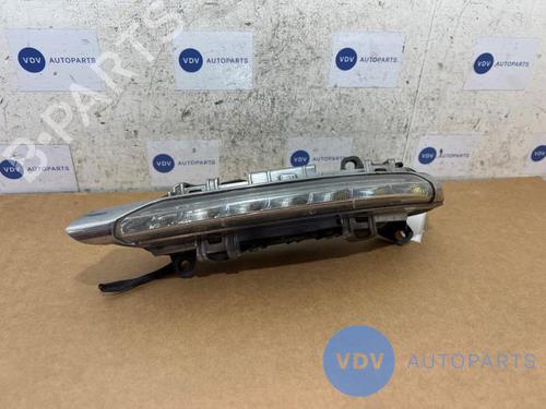 Used Right daytime light MERCEDES-BENZ CLS (C218) CLS 350 CDI / d (218.323) (265 hp) 25975700