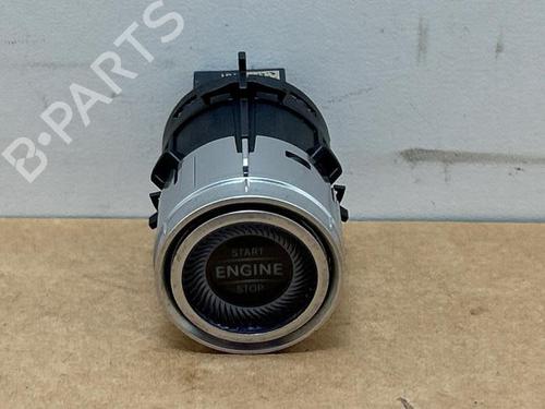 Engine control unit (ECU) MERCEDES-BENZ CLS (C257) CLS 350 d 4-matic (257.321) | BP38823123M57  - Image 6