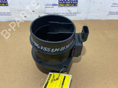Used Mass air flow sensor Mass air flow sensor 38853192 38853192