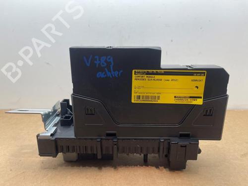 Used Electronic module Electronic module 38827109 38827109