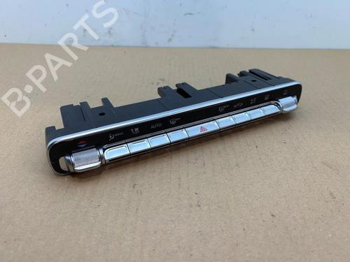 Used Climate control Climate control 38825290 38825290