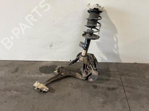 Right front steering knuckle MERCEDES-BENZ A-CLASS (W177) A 180 d (177.003) | BP38826324M26 - Image 4