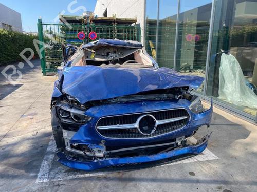 Switch MERCEDES-BENZ C-CLASS (W206) C 300 e (206.054) | BP38830742I30 - Image 4