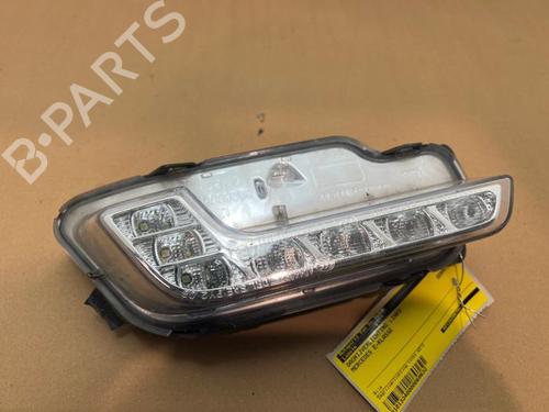 Left daytime light MERCEDES-BENZ E-CLASS Convertible (A207) E 220 CDI (207.402) | BP38833414C104 - Image 3