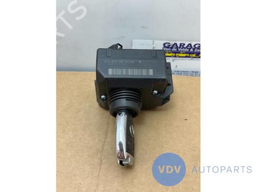 Control unit MERCEDES-BENZ E-CLASS Coupe (C207) E 350 CDI (207.322) | BP25948059M11