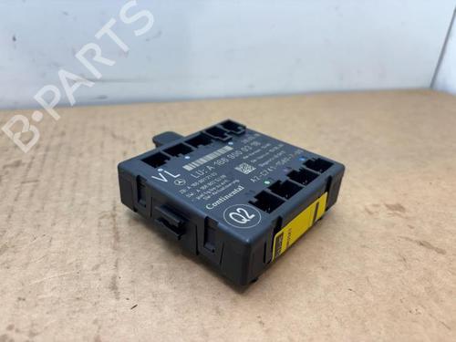 Electronic module MERCEDES-BENZ M-CLASS (W166) ML 250 CDI / BlueTEC 4-matic (166.004, 166.003) | BP38822773M83 - Image 2