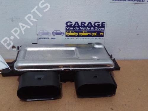 Used Electronic module Electronic module 38853886 38853886