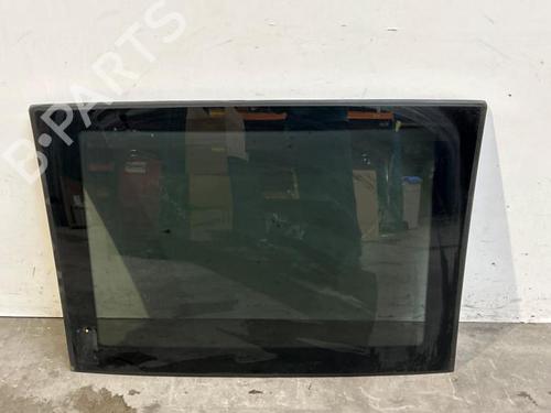 Used Sunroof Sunroof 39250641 39250641