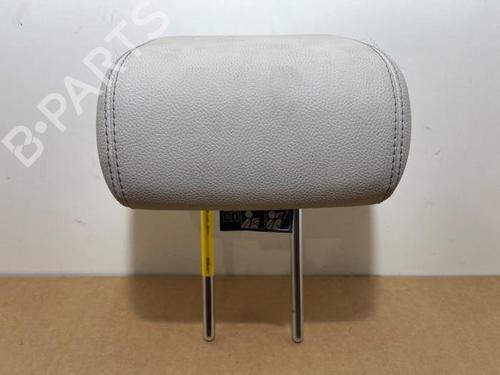 Used Headrest Headrest 38853121 38853121
