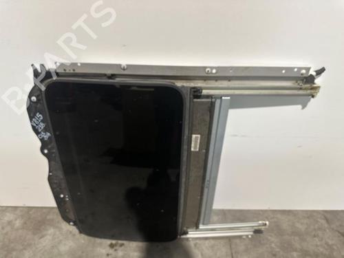 sunroof-mercedes-benz-cls-c218-2011-2012-2013-2014-2015-2016-2017-38833592 main image