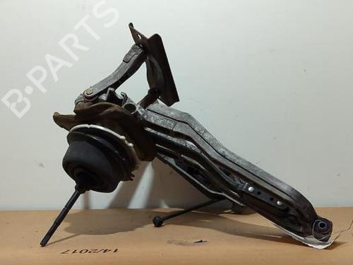 gear-lever-mercedes-benz-c-class-w203-2000-2001-2002-2003-2004-2005-2006-2007-38818556 main image
