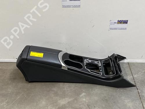 Mittelkonsole Mittelkonsole 38850979 38850979