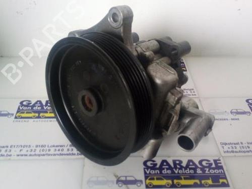 Used Steering pump Steering pump 38857835 38857835