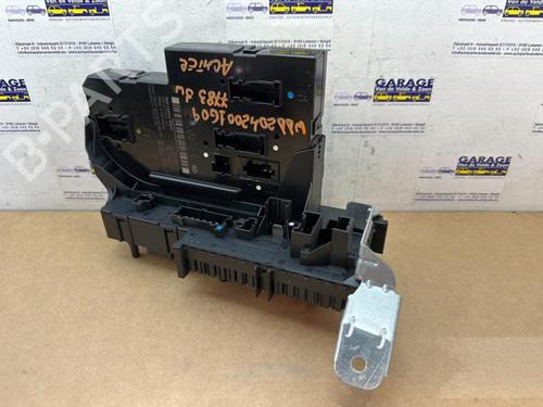Used Electronic module Electronic module 38849328 38849328