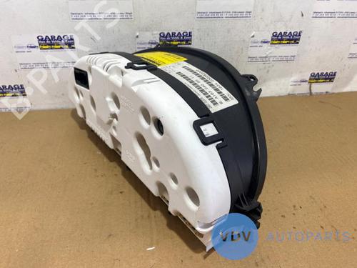 Display monitor MERCEDES-BENZ M-CLASS (W163) ML 270 CDI (163.113) | BP25953443C48 