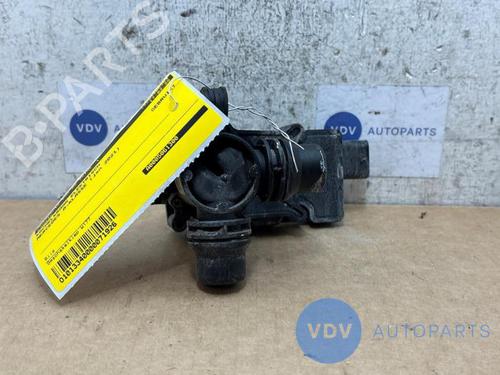 Used Electronic module MERCEDES-BENZ A-CLASS (W177) A 200 (177.087) (163 hp) 25971932