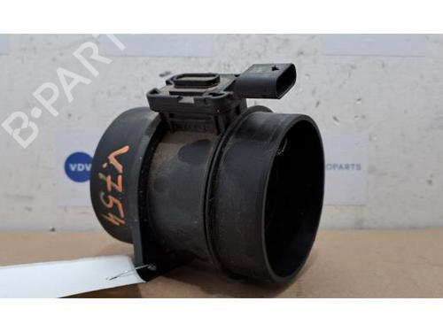 Used Mass air flow sensor Mass air flow sensor 38837870 38837870