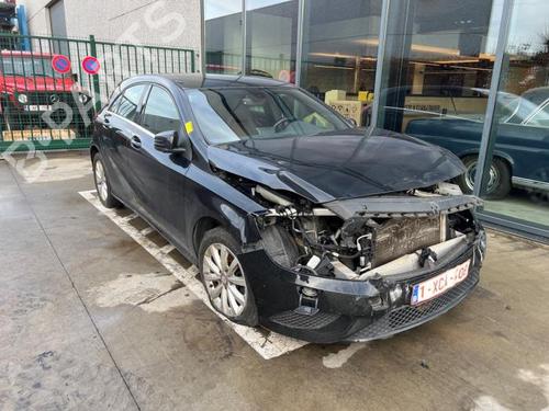 Electronic module MERCEDES-BENZ A-CLASS (W176) A 180 (176.042) | BP38819523M83  - Image 5