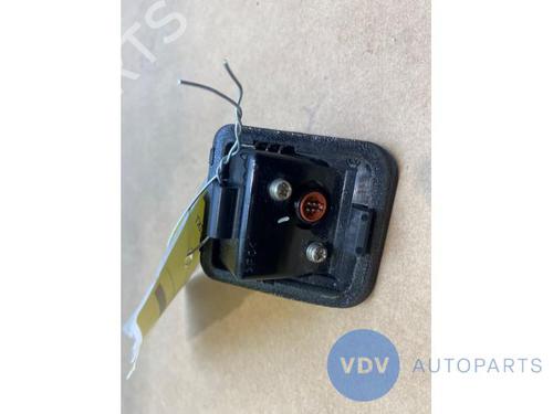 Used Camera MERCEDES-BENZ S-CLASS (W221, V221) S 320 CDI (211 hp) 25957580